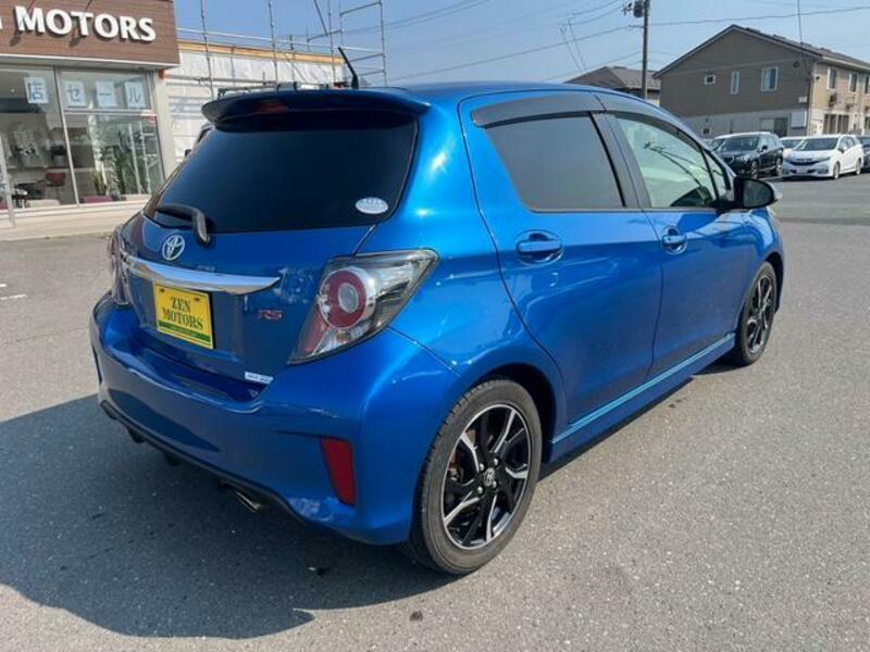 VITZ