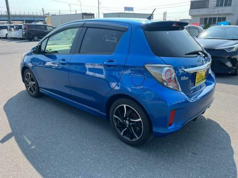 VITZ