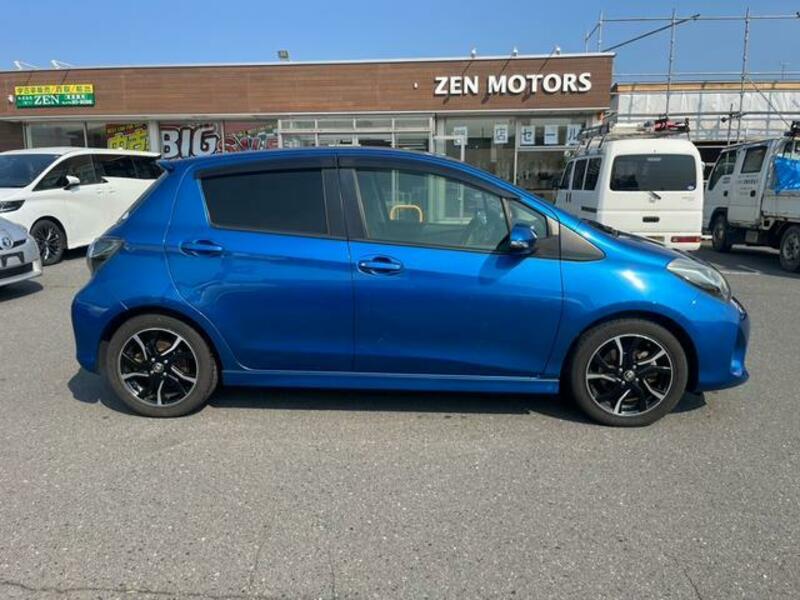 VITZ