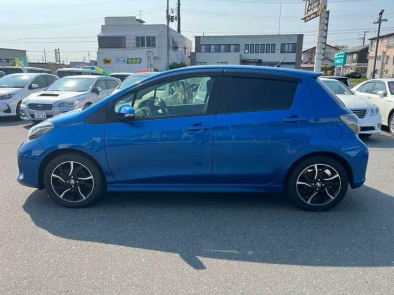 VITZ