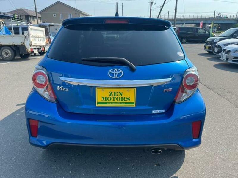 VITZ