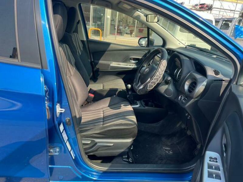VITZ