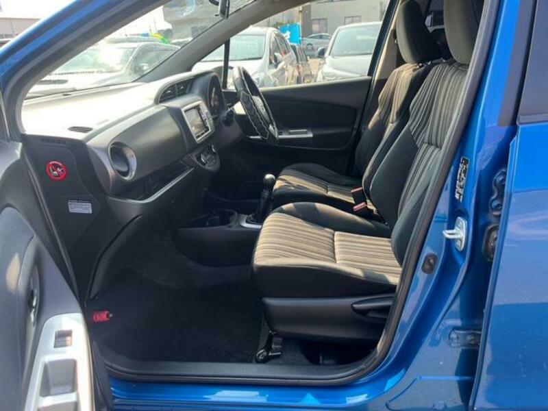 VITZ