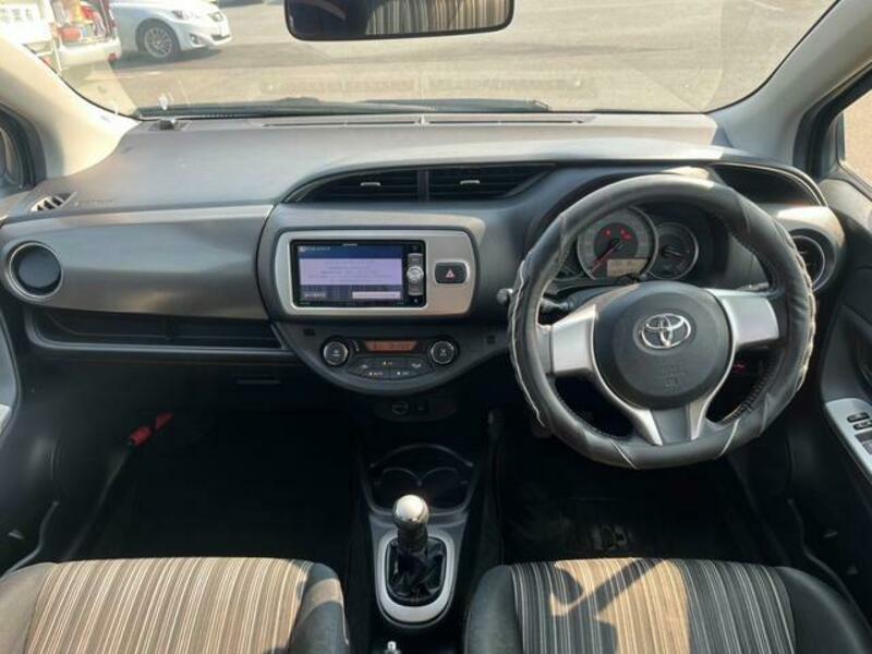 VITZ