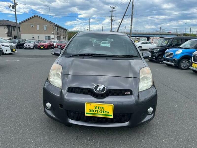 VITZ