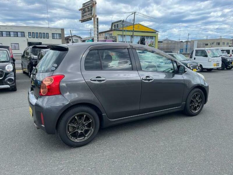 VITZ