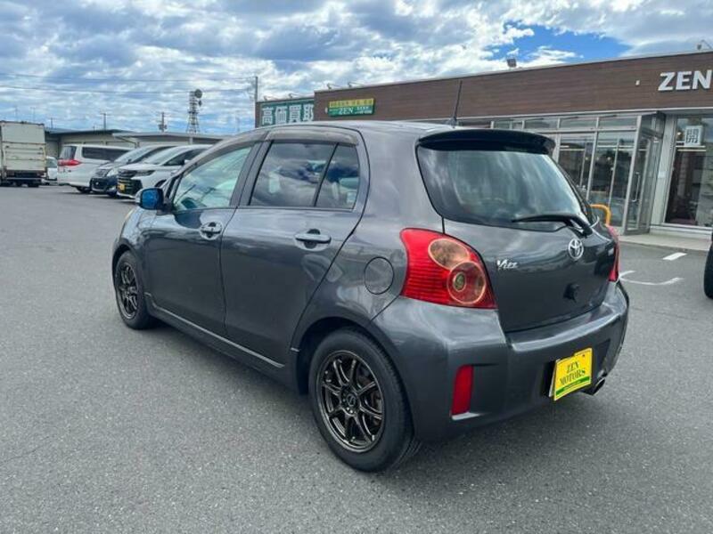 VITZ