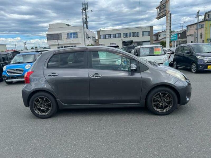 VITZ