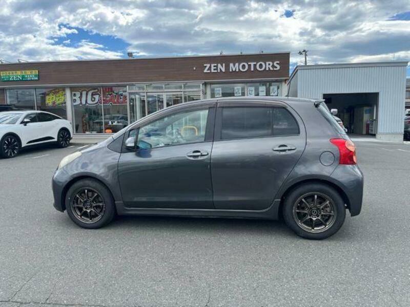 VITZ