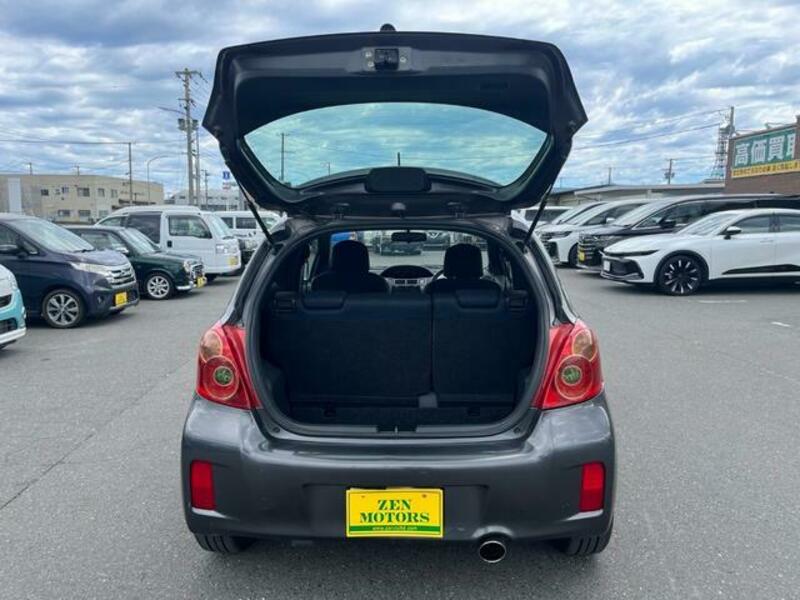 VITZ