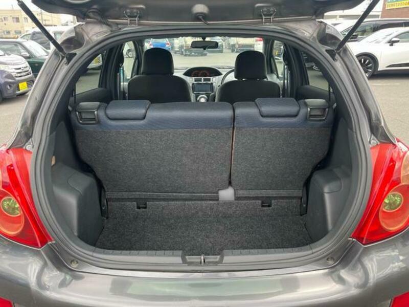VITZ