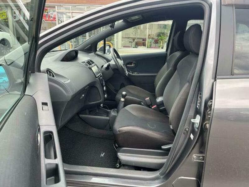 VITZ