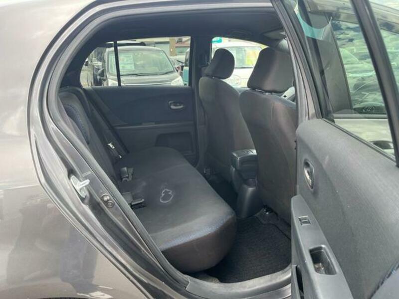 VITZ