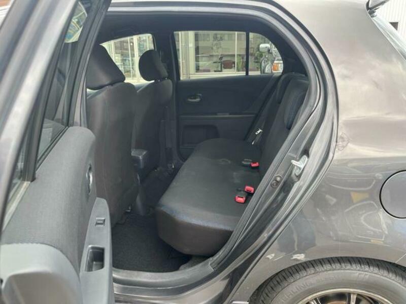 VITZ