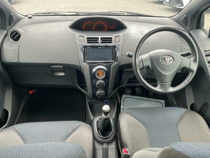 VITZ