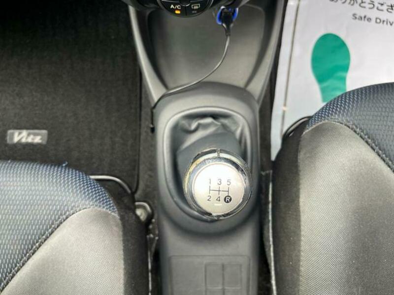 VITZ