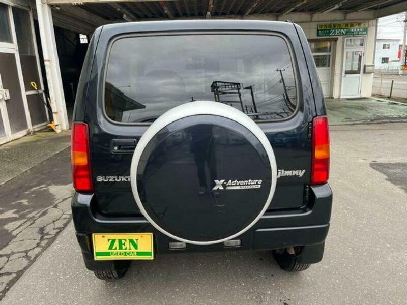 JIMNY