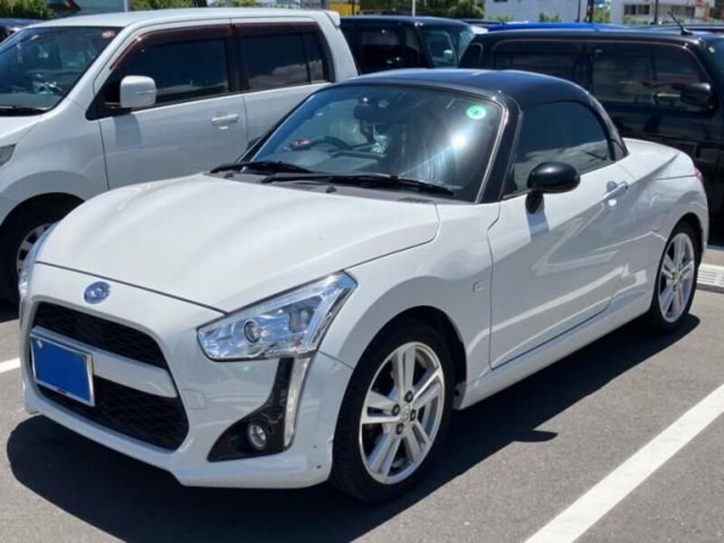 COPEN