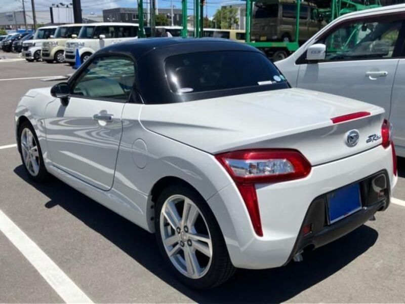 COPEN