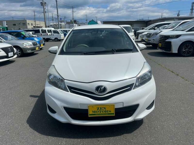 VITZ