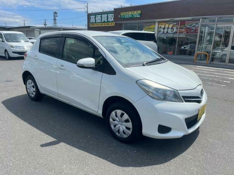 VITZ