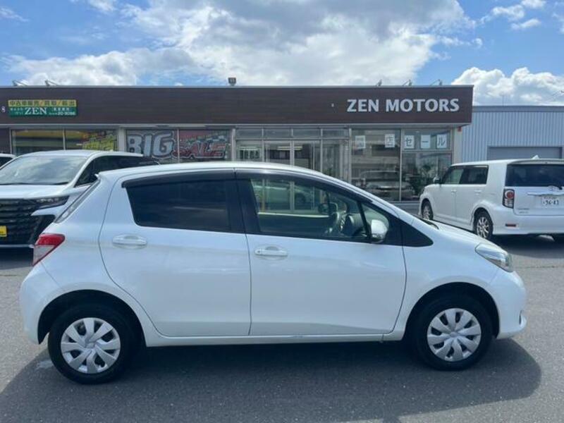 VITZ