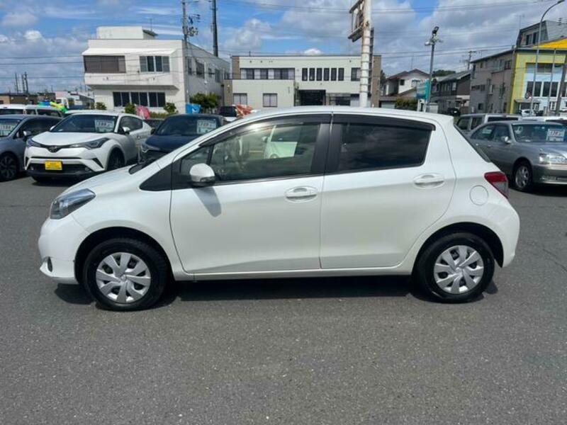 VITZ