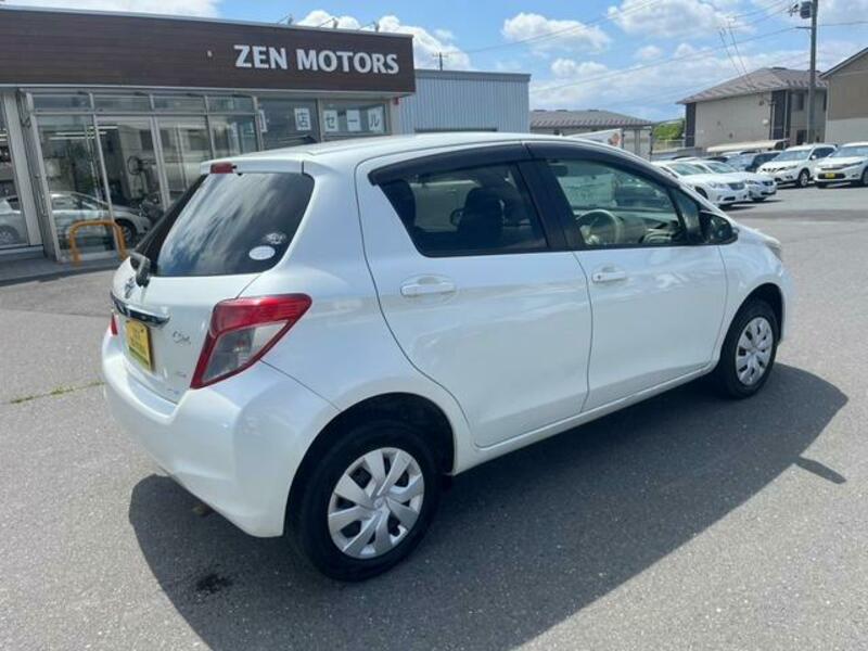 VITZ