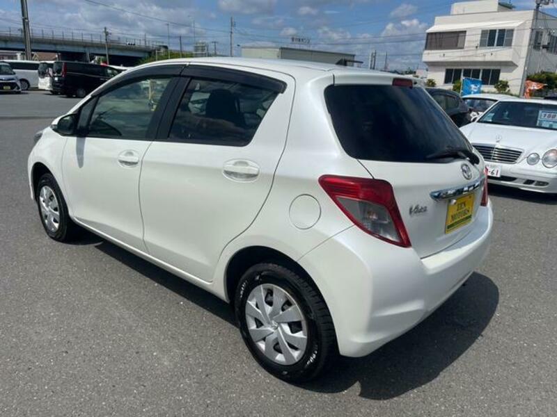 VITZ