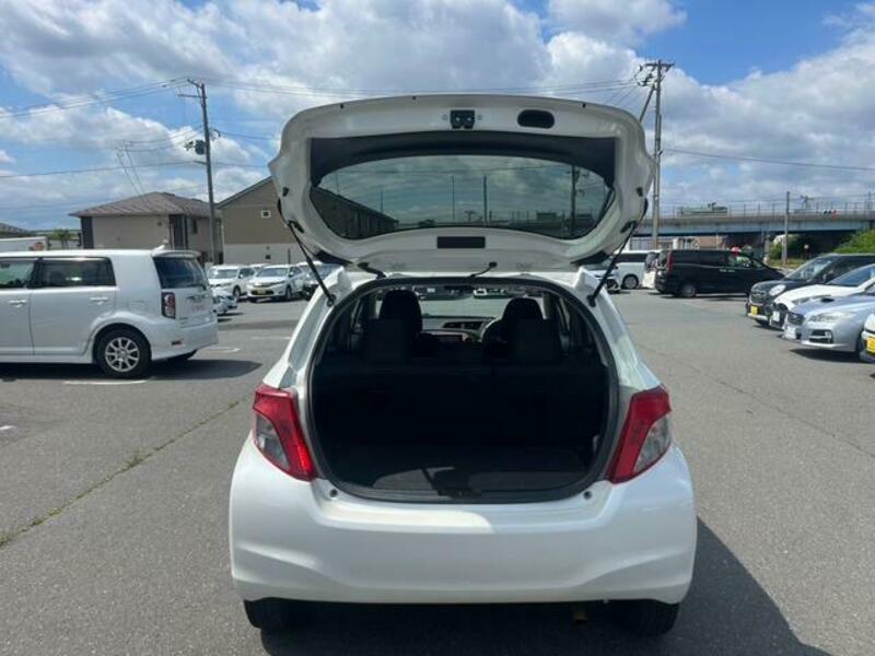 VITZ
