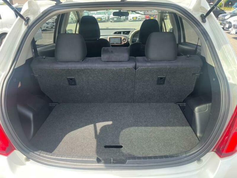VITZ