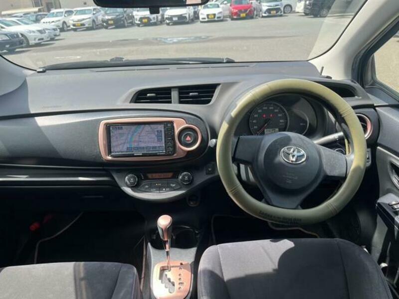 VITZ