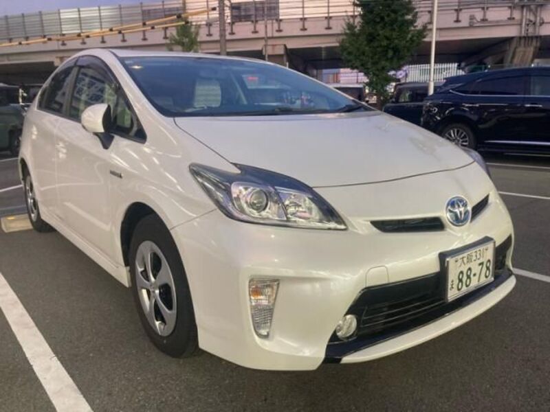 PRIUS-0