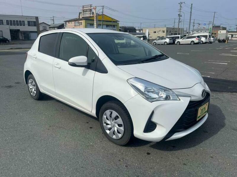 VITZ