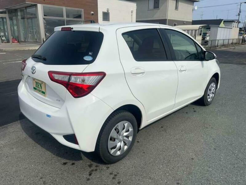 VITZ