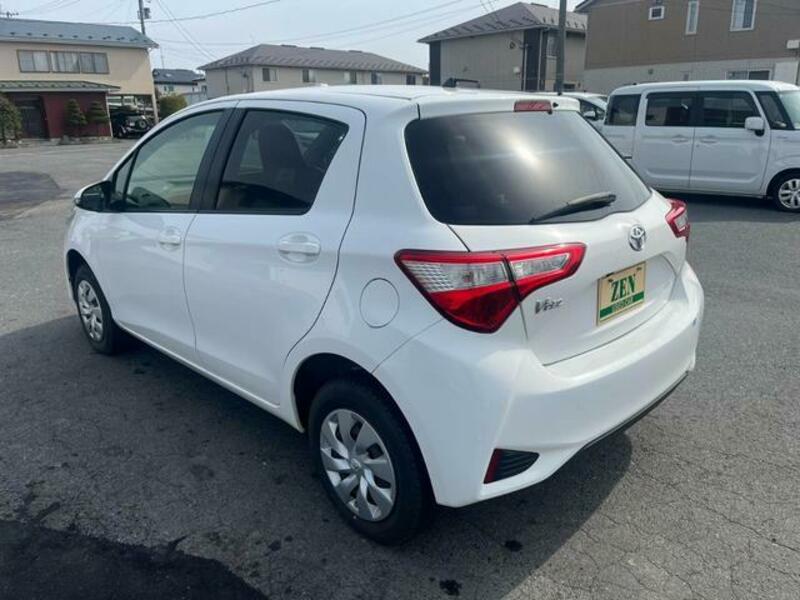 VITZ