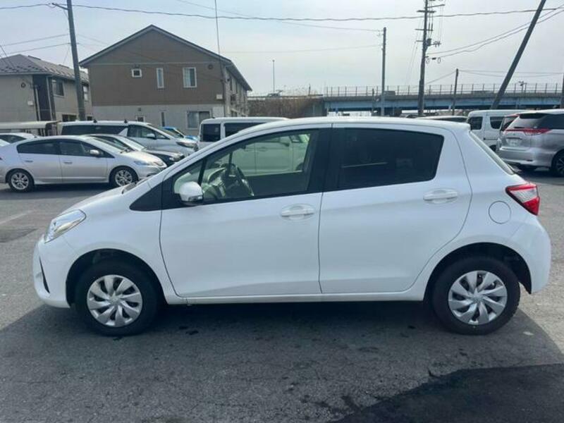 VITZ