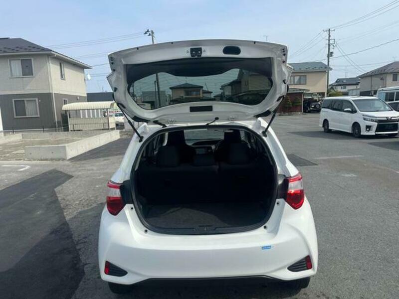 VITZ
