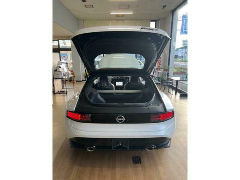 FAIRLADY Z