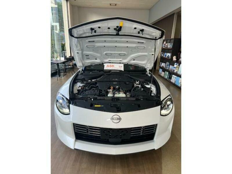 FAIRLADY Z