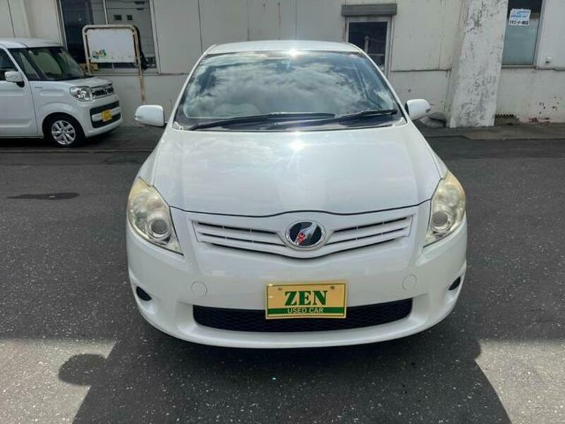 AURIS