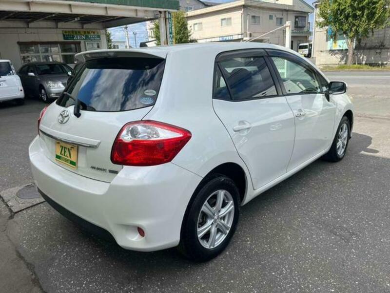 AURIS