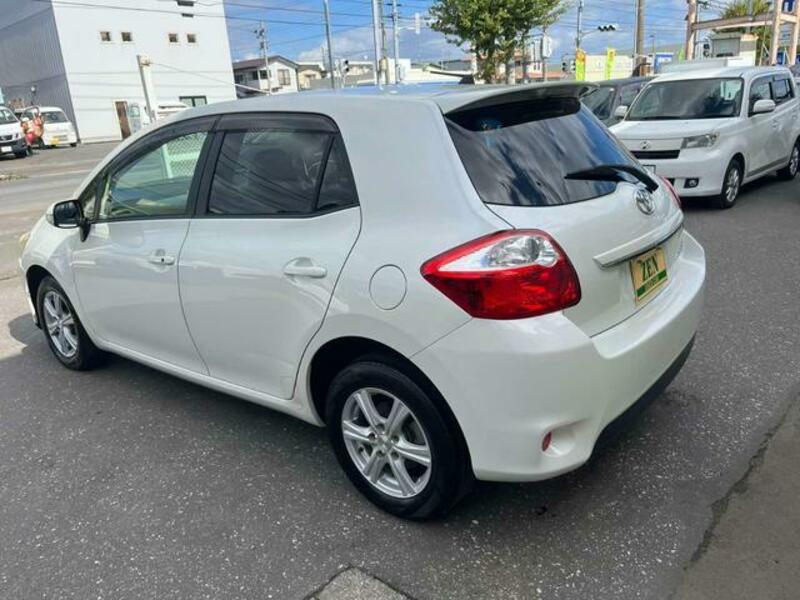 AURIS