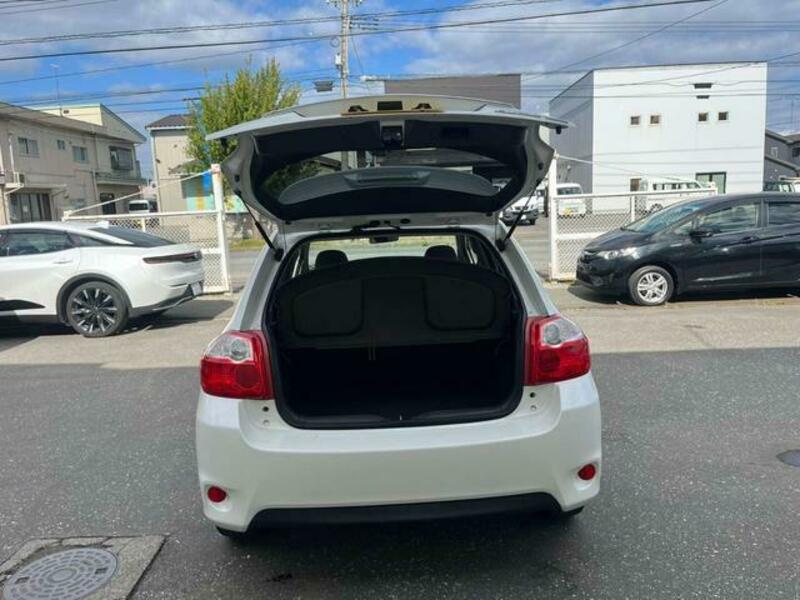 AURIS