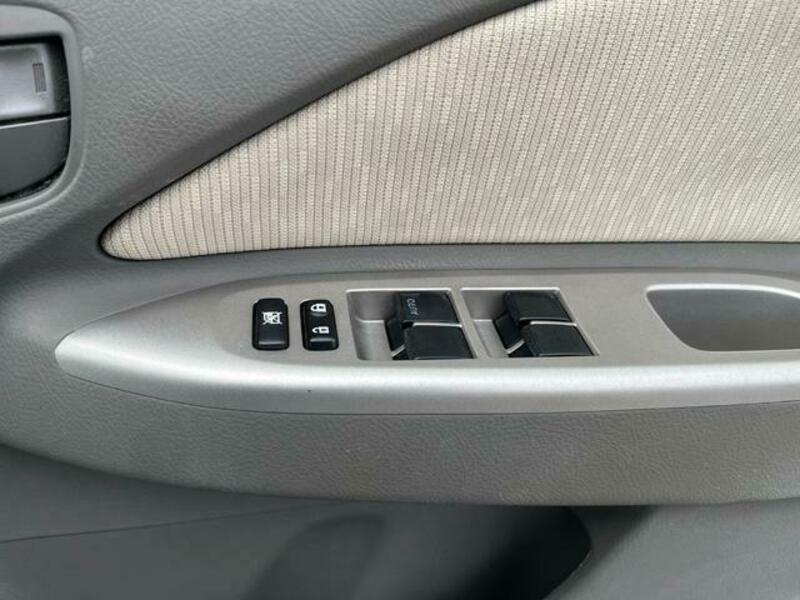 BELTA