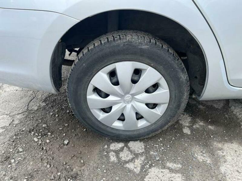 BELTA