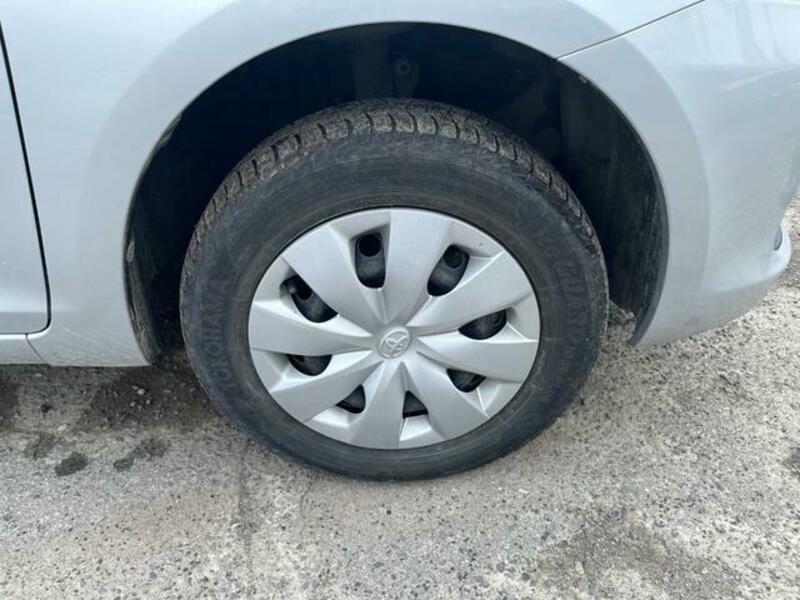 BELTA