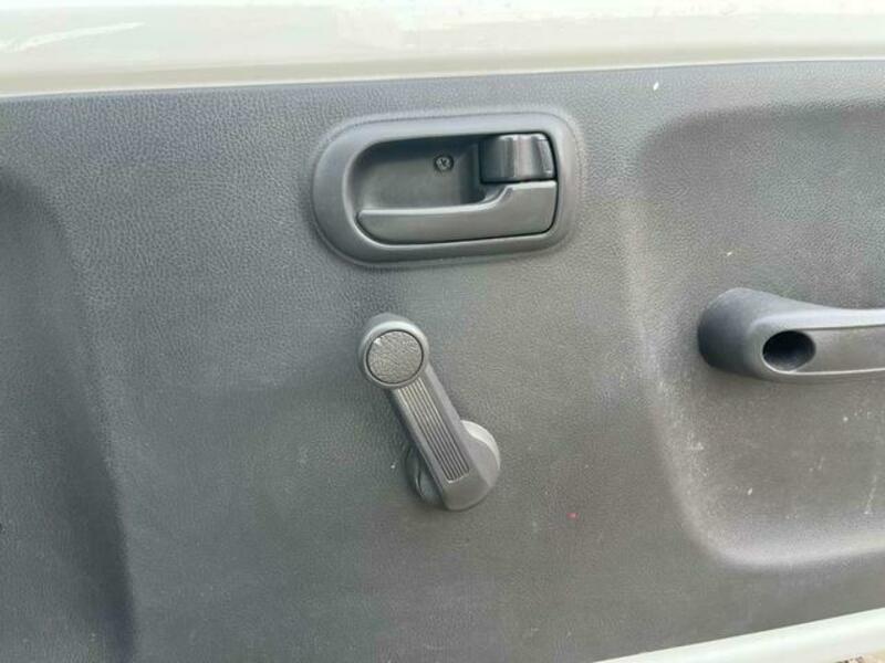 ACTY TRUCK
