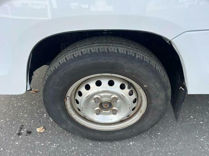 ACTY TRUCK