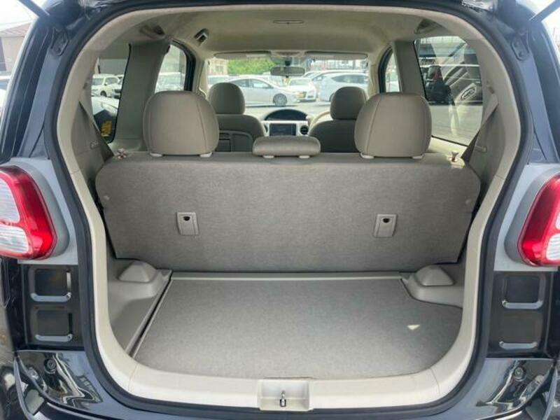 PORTE